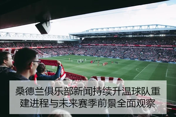 桑德兰俱乐部新闻持续升温球队重建进程与未来赛季前景全面观察