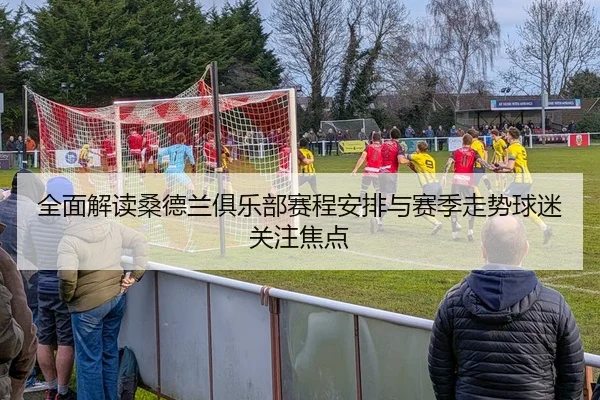 全面解读桑德兰俱乐部赛程安排与赛季走势球迷关注焦点